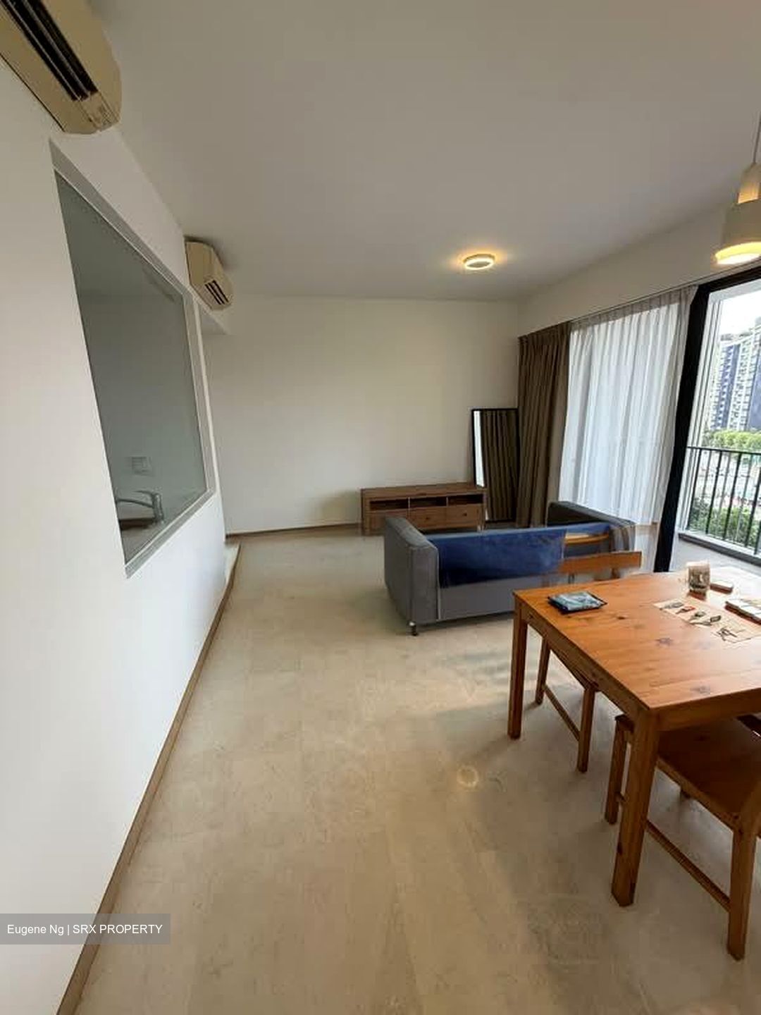 River Isles (D19), Condominium #538797641